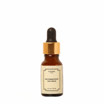 https://cdn.shopify.com/s/files/1/1857/6931/products/dAud2vw2Dr.jpg?v=1762294539