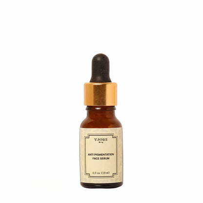 https://cdn.shopify.com/s/files/1/1857/6931/products/dAud2vw2Dr.jpg?v=1762294539