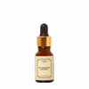 https://cdn.shopify.com/s/files/1/1857/6931/products/dAud2vw2Dr.jpg?v=1762294539