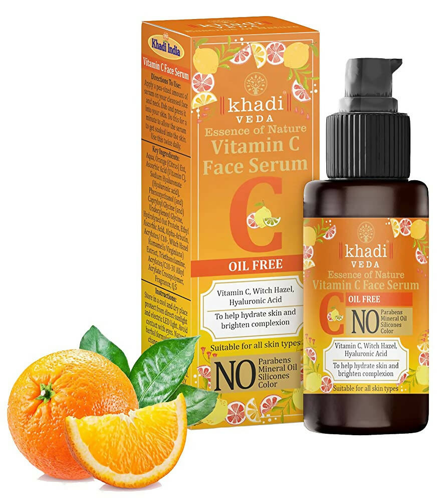https://cdn.shopify.com/s/files/1/1857/6931/products/dAzNTVGNzJ.jpg?v=1684738736
