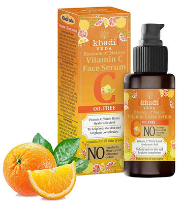 https://cdn.shopify.com/s/files/1/1857/6931/products/dAzNTVGNzJ.jpg?v=1684738736