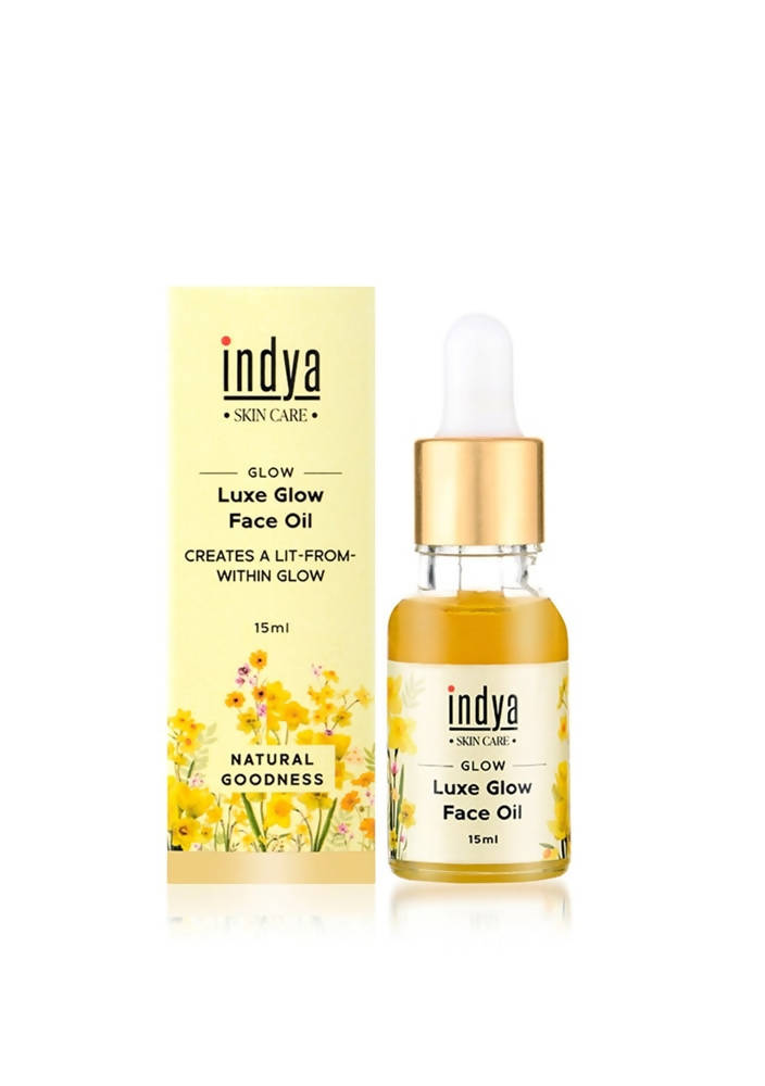 https://cdn.shopify.com/s/files/1/1857/6931/products/dB14xxDKd7.jpg?v=1630559221
