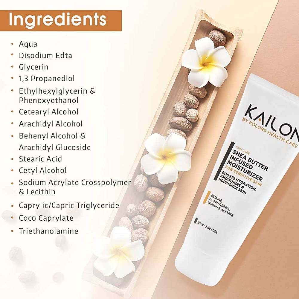 https://cdn.shopify.com/s/files/1/1857/6931/products/dB1X0Ya65g.jpg?v=1643103426