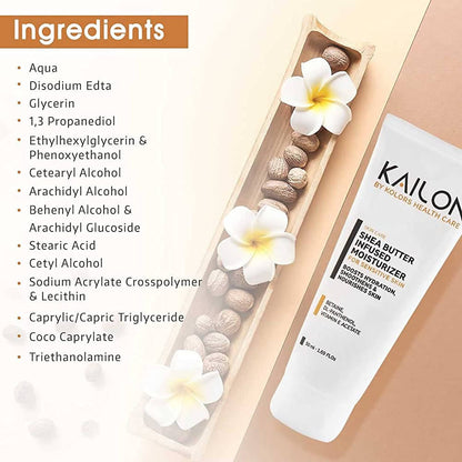 https://cdn.shopify.com/s/files/1/1857/6931/products/dB1X0Ya65g.jpg?v=1643103426