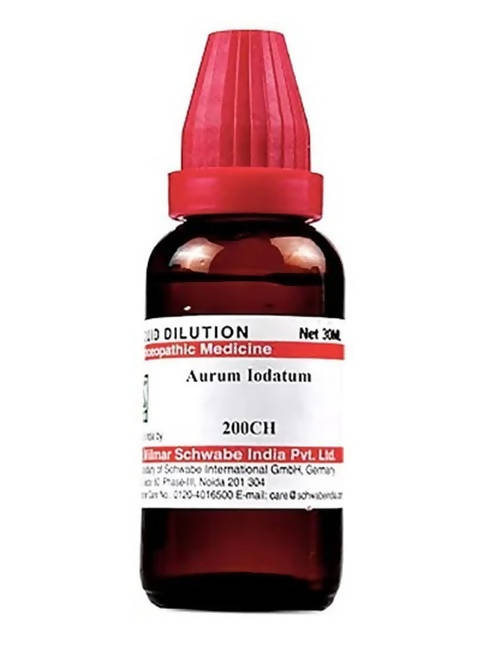 https://cdn.shopify.com/s/files/1/1857/6931/products/dB3qyMim5m.jpg?v=1640865772