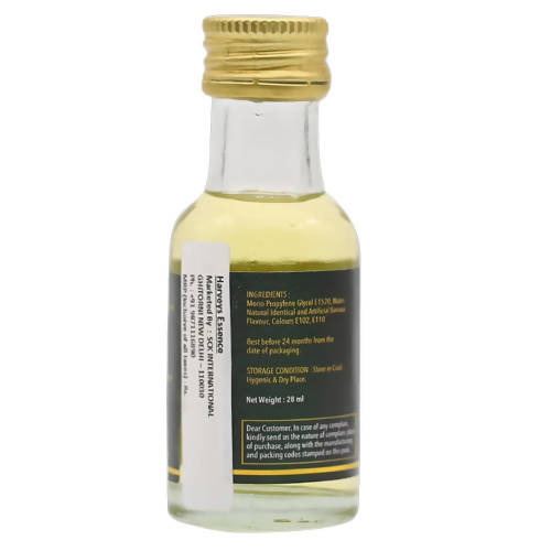 https://cdn.shopify.com/s/files/1/1857/6931/products/dBAOPfQIBc.jpg?v=1653893466