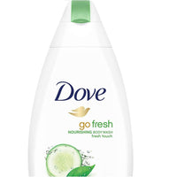 https://cdn.shopify.com/s/files/1/1857/6931/products/dBASmUfRTF.jpg?v=1633055823