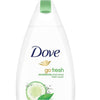 https://cdn.shopify.com/s/files/1/1857/6931/products/dBASmUfRTF.jpg?v=1633055823