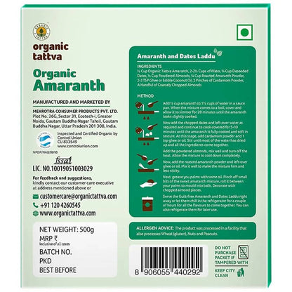 https://cdn.shopify.com/s/files/1/1857/6931/products/dBBHenA5zO.jpg?v=1649061465