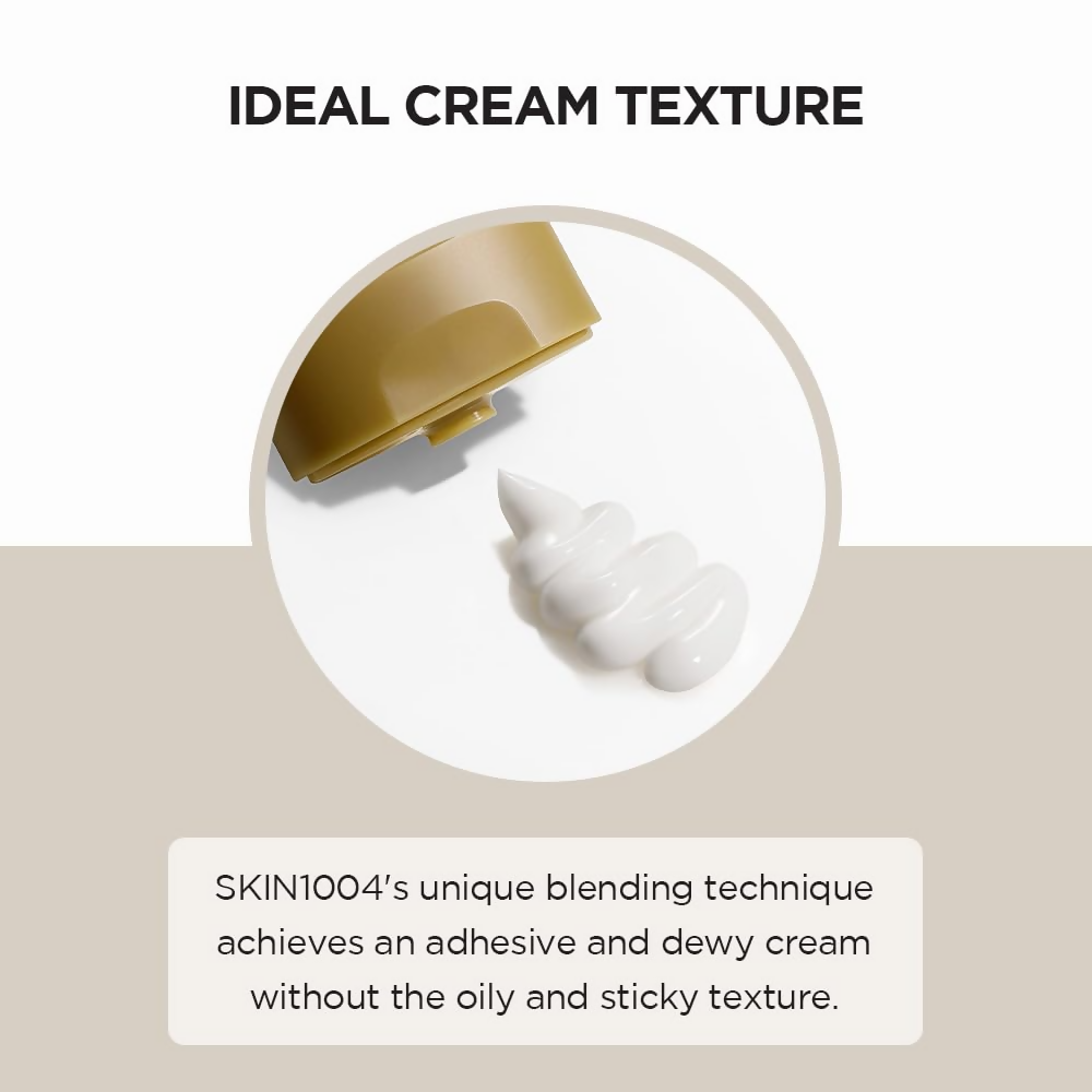 https://cdn.shopify.com/s/files/1/1857/6931/files/dBBIUPXzjz.png?v=1736596089