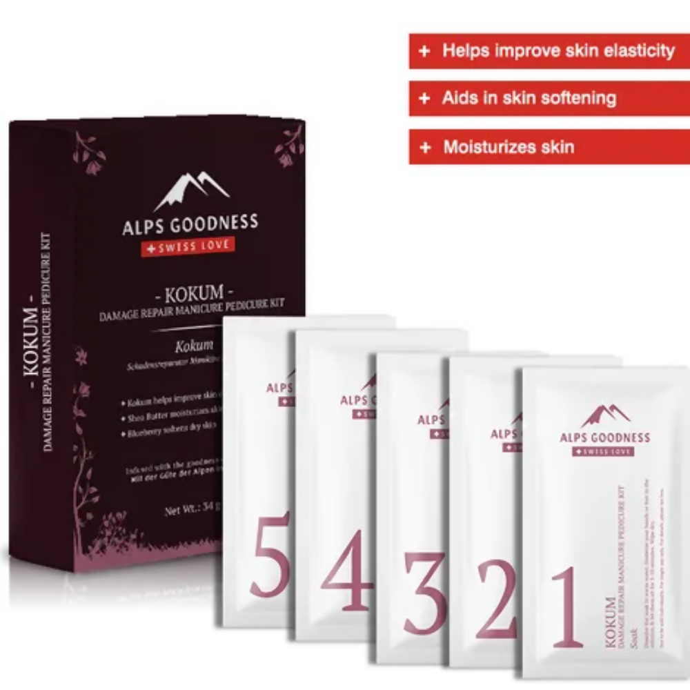 https://cdn.shopify.com/s/files/1/1857/6931/files/dBBqZhvlll.png?v=1769601913