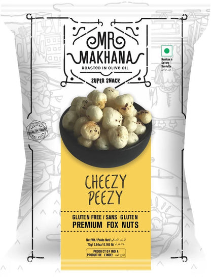 https://cdn.shopify.com/s/files/1/1857/6931/products/dBDyR4PdpW.jpg?v=1633685725