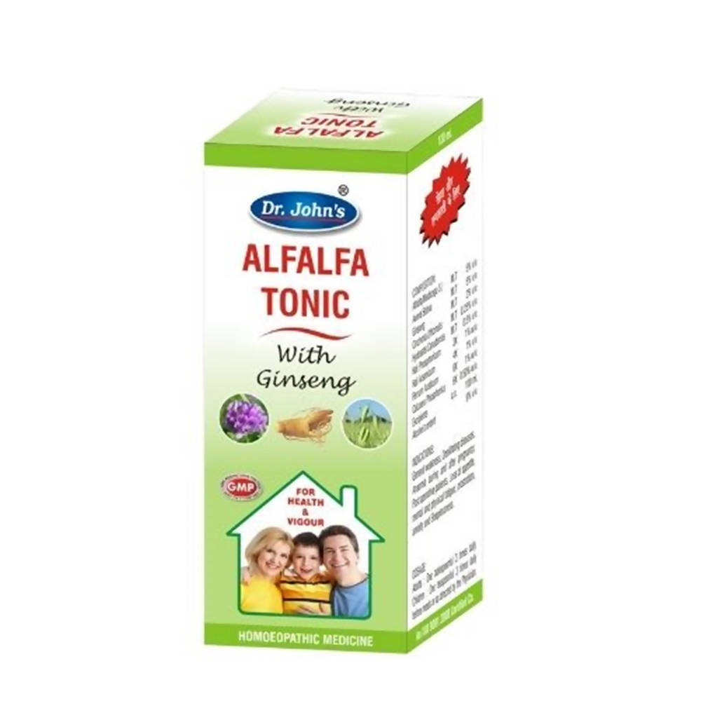 https://cdn.shopify.com/s/files/1/1857/6931/products/dBGUKl87dZ.jpg?v=1648277016