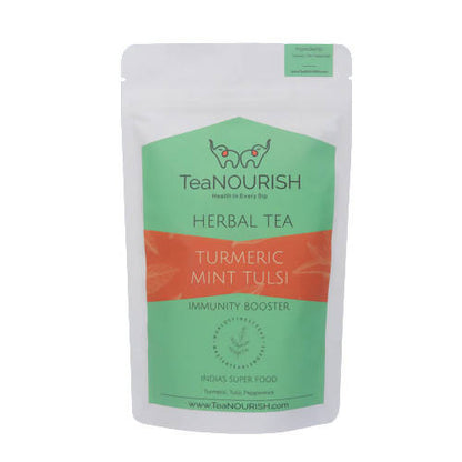 https://cdn.shopify.com/s/files/1/1857/6931/products/dBI1bVXLdK.jpg?v=1650968931