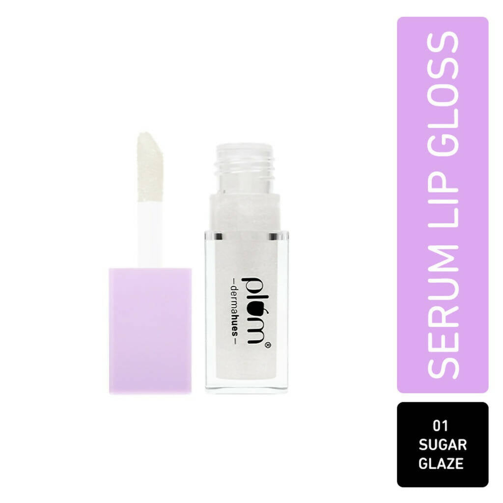 https://cdn.shopify.com/s/files/1/1857/6931/products/dBKwdFt9hE.jpg?v=1697451905