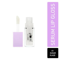 https://cdn.shopify.com/s/files/1/1857/6931/products/dBKwdFt9hE.jpg?v=1697451905