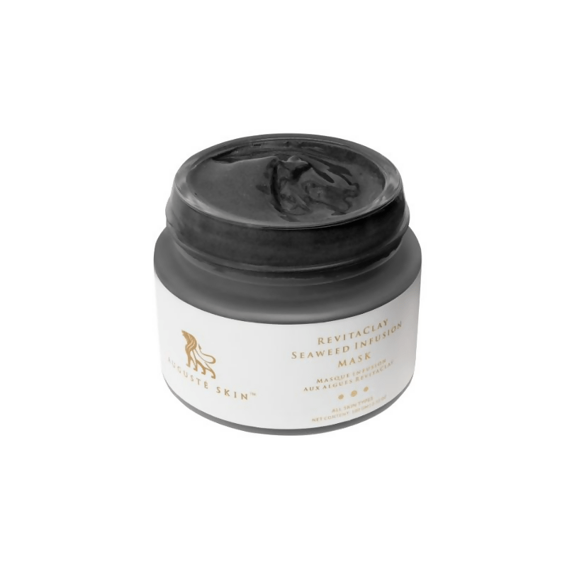 https://cdn.shopify.com/s/files/1/1857/6931/files/dBLQBc23d5-201671.png?v=1736150079