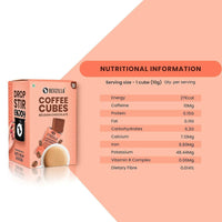 https://cdn.shopify.com/s/files/1/1857/6931/products/dBMAsSmvxB.jpg?v=1708346553