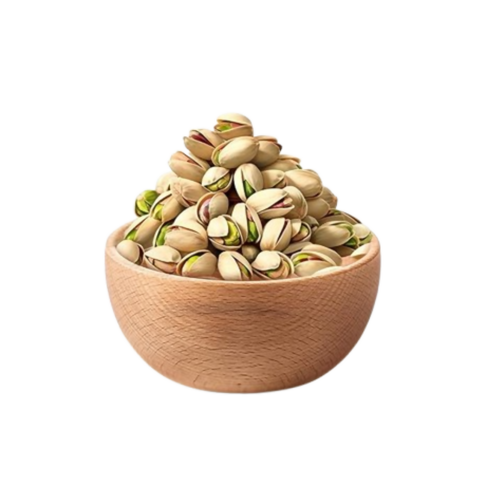 https://cdn.shopify.com/s/files/1/1857/6931/files/dBNceVqNFe.png?v=1772541861