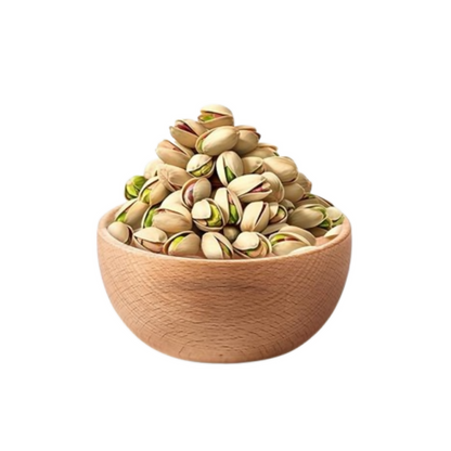 https://cdn.shopify.com/s/files/1/1857/6931/files/dBNceVqNFe.png?v=1772541861