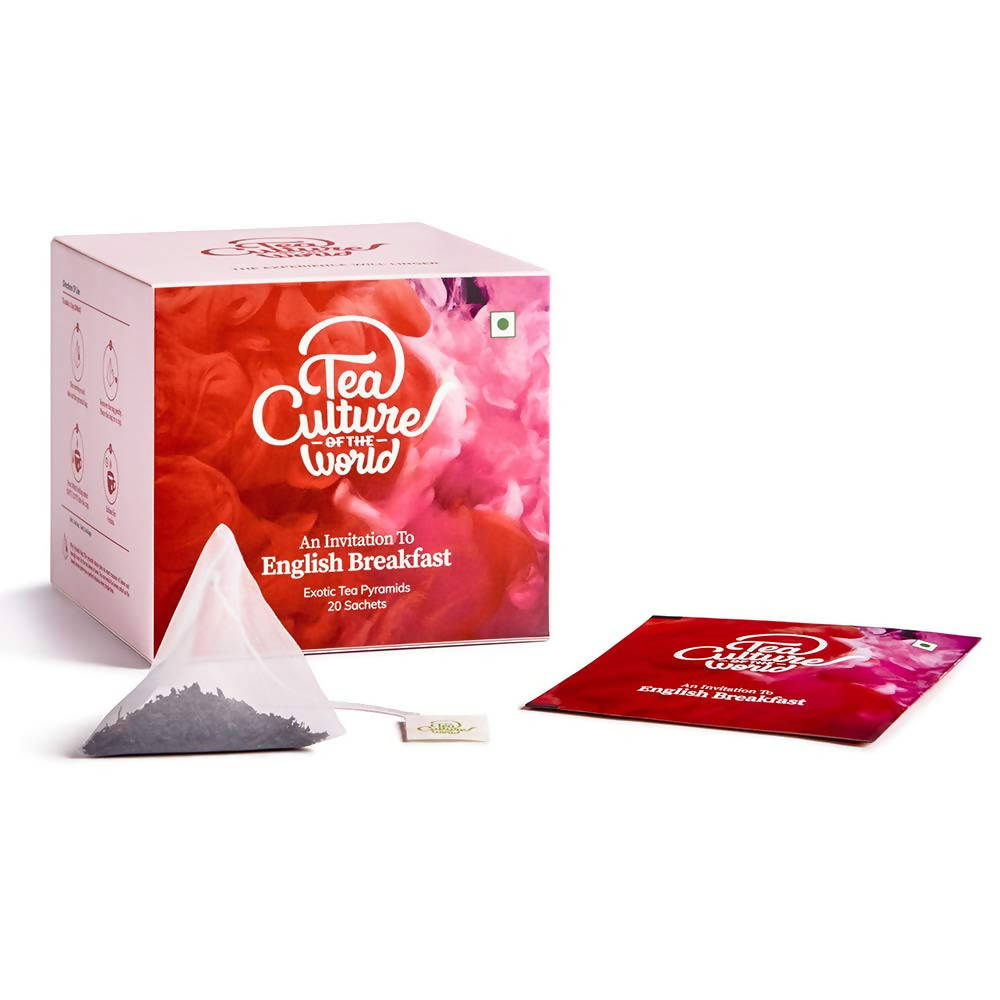 https://cdn.shopify.com/s/files/1/1857/6931/products/dBNq2wcSfZ.jpg?v=1650887872
