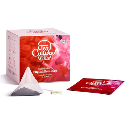https://cdn.shopify.com/s/files/1/1857/6931/products/dBNq2wcSfZ.jpg?v=1650887872
