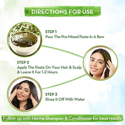 https://cdn.shopify.com/s/files/1/1857/6931/products/dBQRmClhXl.jpg?v=1755083486