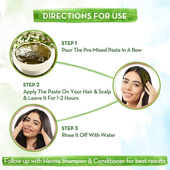 https://cdn.shopify.com/s/files/1/1857/6931/products/dBQRmClhXl.jpg?v=1755083486