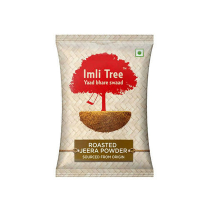 https://cdn.shopify.com/s/files/1/1857/6931/products/dBRXyeLnqO.jpg?v=1665039246