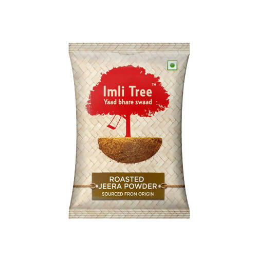 https://cdn.shopify.com/s/files/1/1857/6931/products/dBRXyeLnqO.jpg?v=1665039246