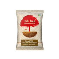 https://cdn.shopify.com/s/files/1/1857/6931/products/dBRXyeLnqO.jpg?v=1665039246