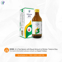 https://cdn.shopify.com/s/files/1/1857/6931/files/dBSdG5g6v9.png?v=1726486858
