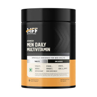 https://cdn.shopify.com/s/files/1/1857/6931/files/dBTKLyXJnP.jpg?v=1728473419