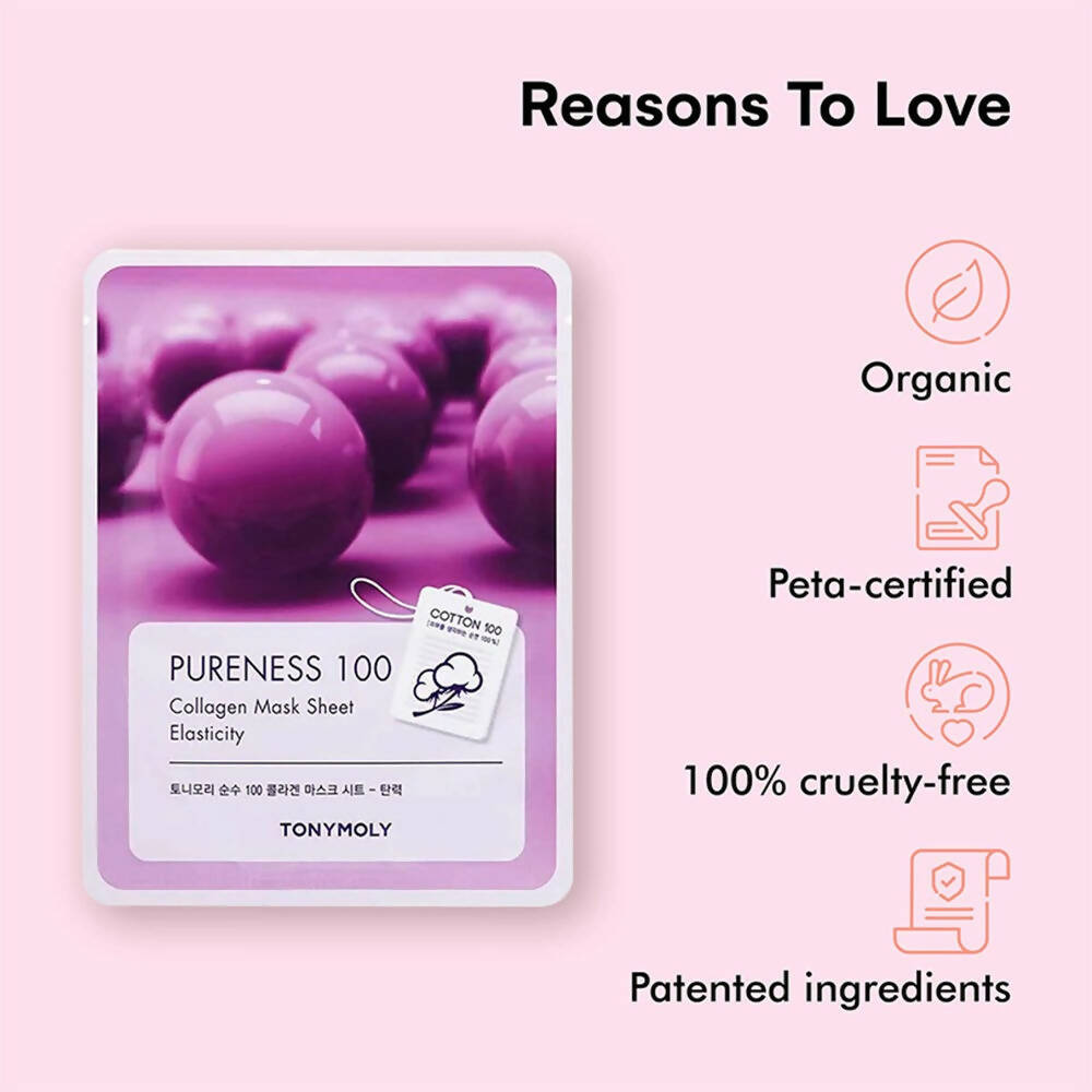 https://cdn.shopify.com/s/files/1/1857/6931/products/dBVqPIXNH9.jpg?v=1698316064