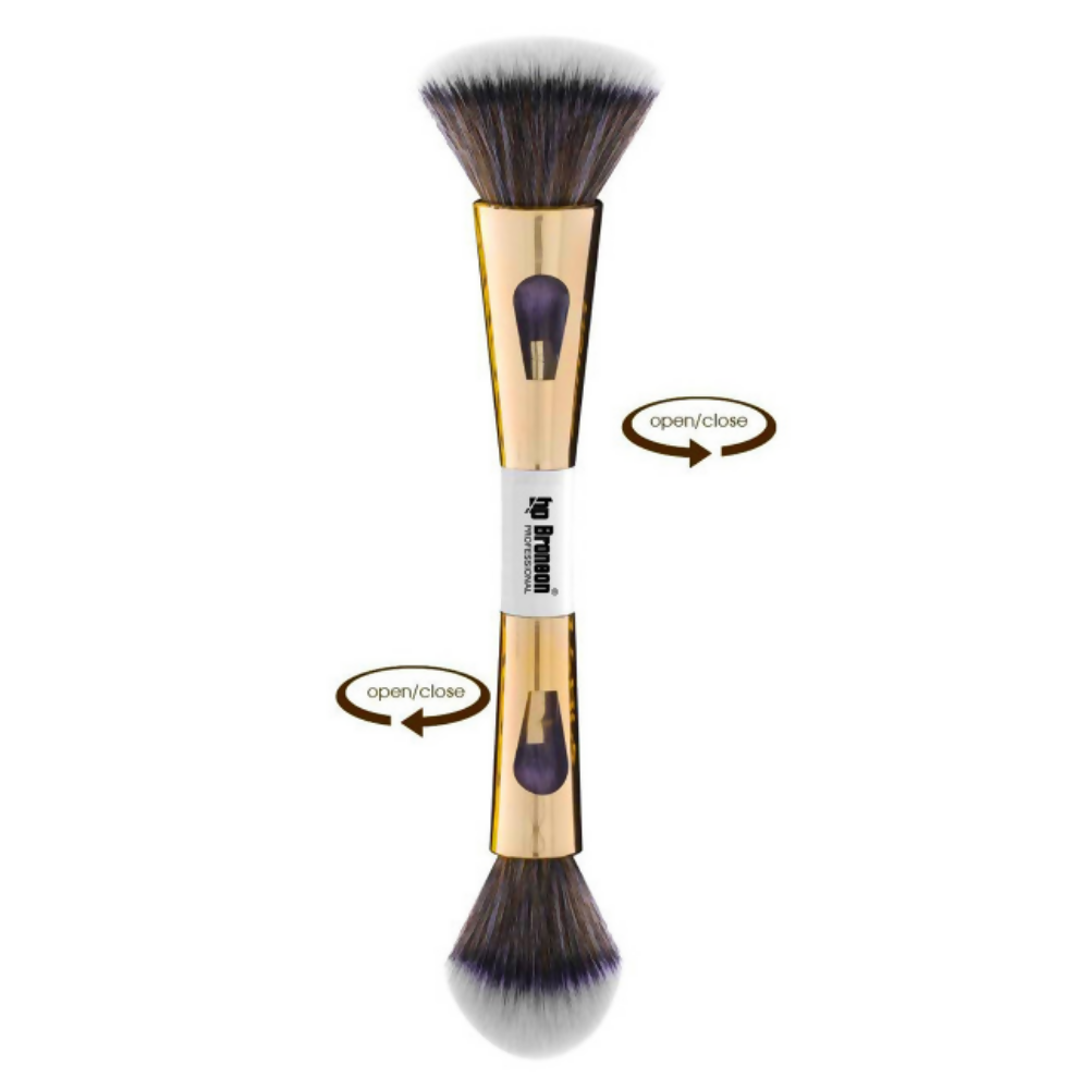 https://cdn.shopify.com/s/files/1/1857/6931/files/dBWIbe9jOc.png?v=1785232315