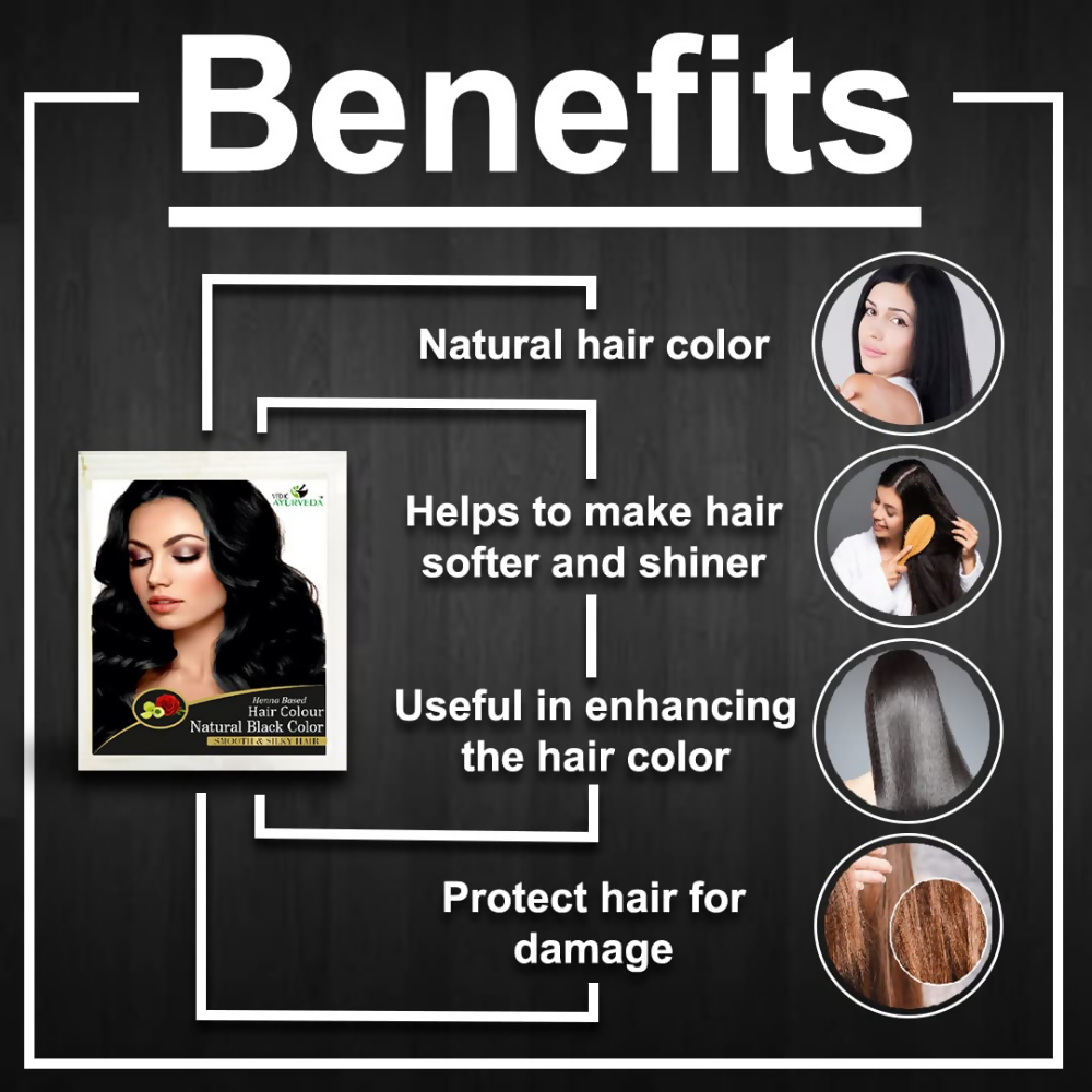 https://cdn.shopify.com/s/files/1/1857/6931/files/dBXRkd4Zzw.png?v=1781590474