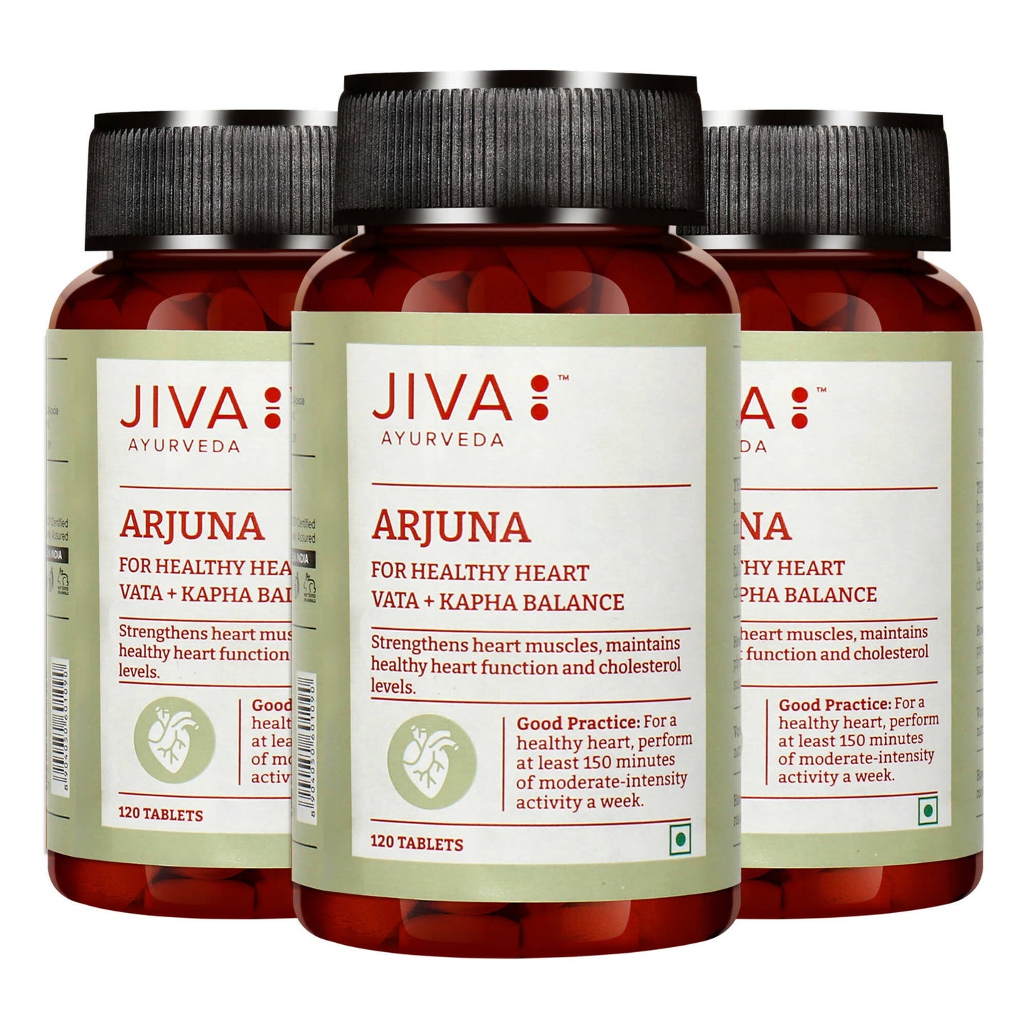 https://cdn.shopify.com/s/files/1/1857/6931/products/dBasKj3CBa.jpg?v=1673961022