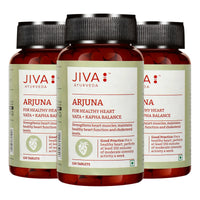 https://cdn.shopify.com/s/files/1/1857/6931/products/dBasKj3CBa.jpg?v=1673961022