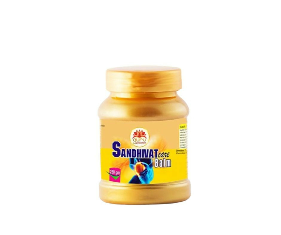 https://cdn.shopify.com/s/files/1/1857/6931/files/dBbiP38Lsn.jpg?v=1717565070
