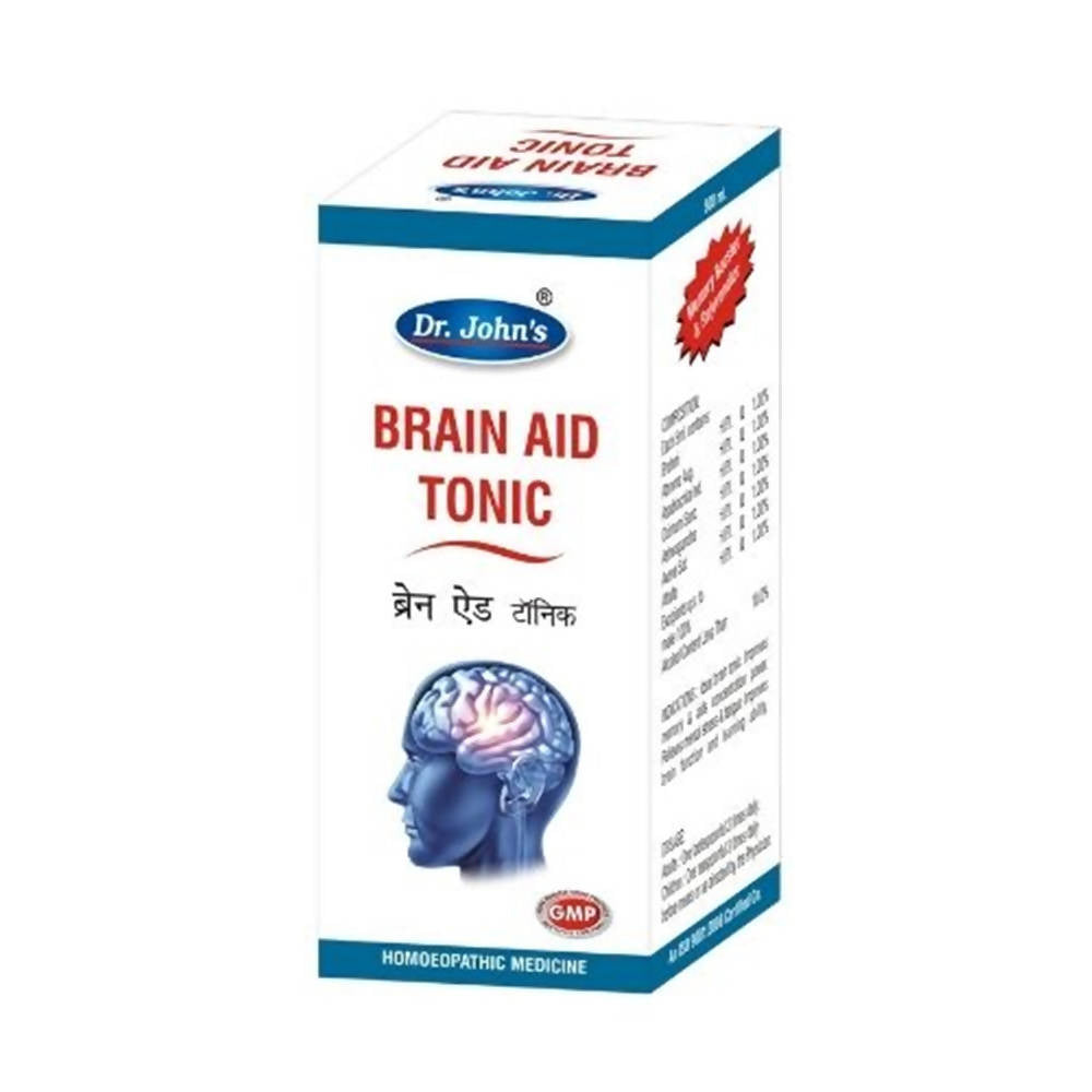 https://cdn.shopify.com/s/files/1/1857/6931/products/dBiVnFtgJM.jpg?v=1648280035