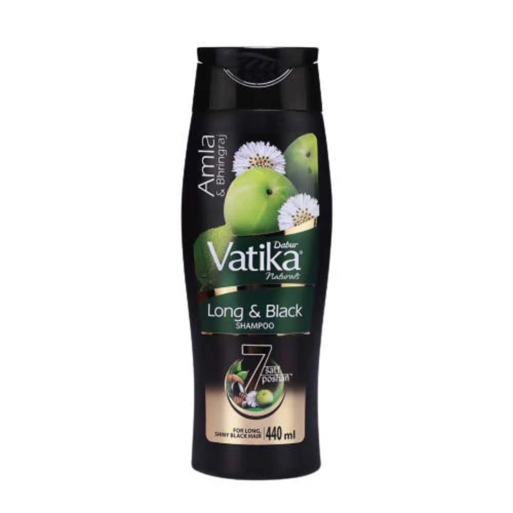 https://cdn.shopify.com/s/files/1/1857/6931/products/dBiZ8xMkBm.jpg?v=1690540357