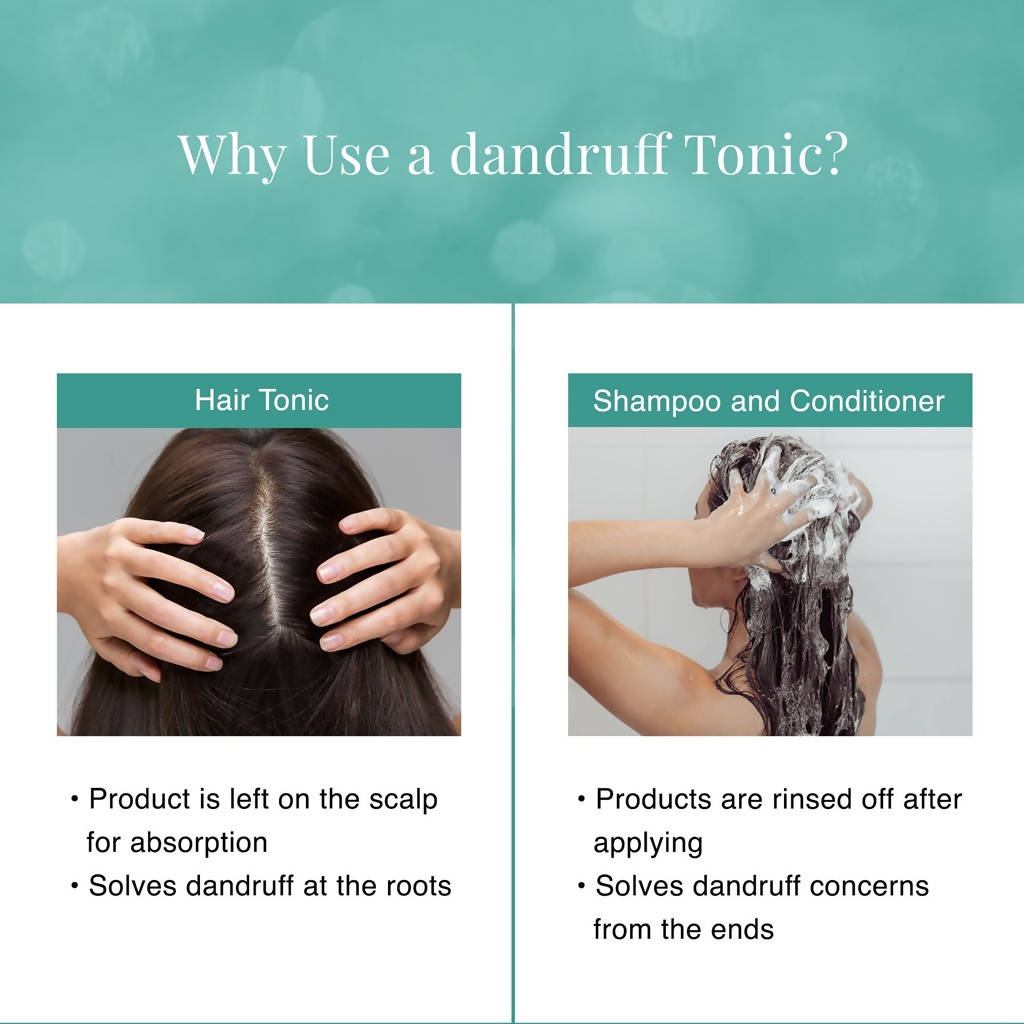 https://cdn.shopify.com/s/files/1/1857/6931/products/dBkWZRIsaN.jpg?v=1659338520