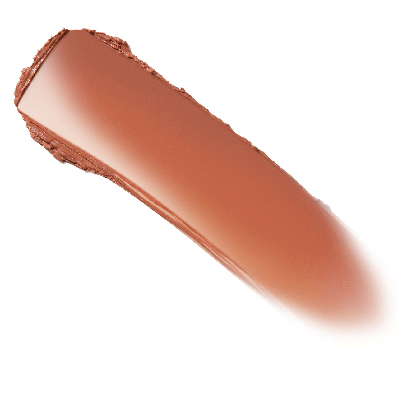 https://cdn.shopify.com/s/files/1/1857/6931/files/dBnuz11rgS.jpg?v=1745576530