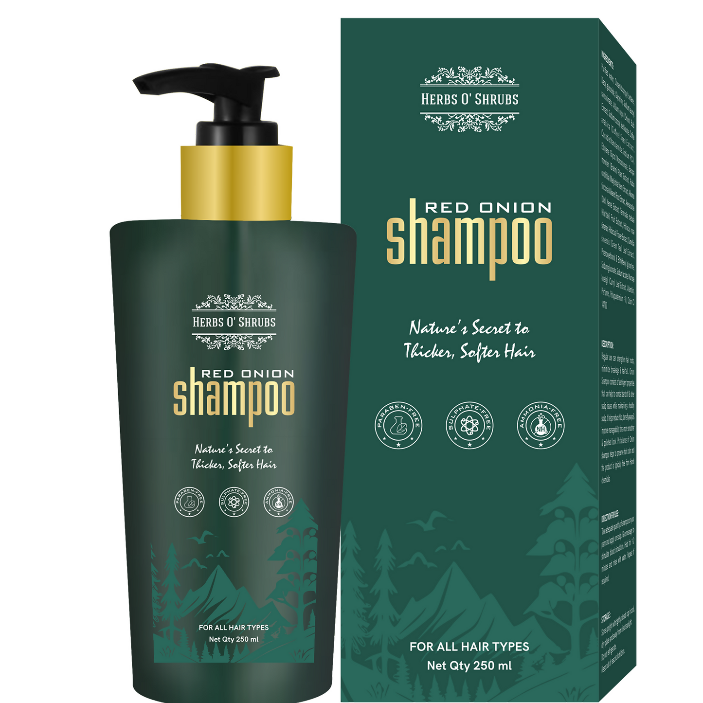 https://cdn.shopify.com/s/files/1/1857/6931/files/dBpeNvvb7k.png?v=1778830111