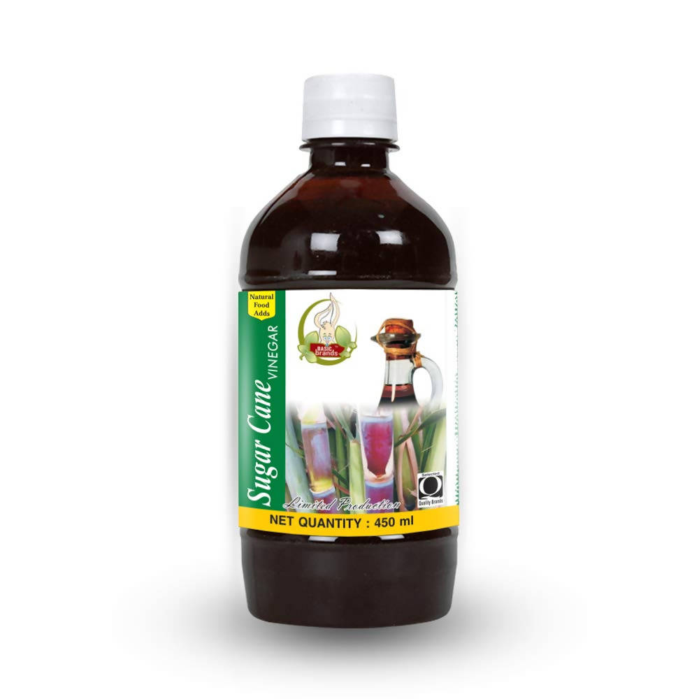 https://cdn.shopify.com/s/files/1/1857/6931/products/dBurEoXY53.jpg?v=1634884164