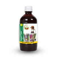 https://cdn.shopify.com/s/files/1/1857/6931/products/dBurEoXY53.jpg?v=1634884164