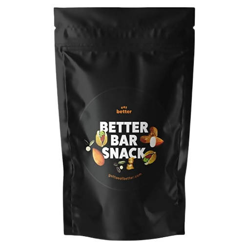 https://cdn.shopify.com/s/files/1/1857/6931/products/dBwsaE12MY.jpg?v=1759317377