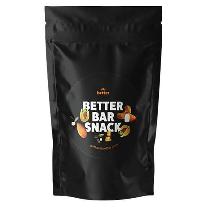 https://cdn.shopify.com/s/files/1/1857/6931/products/dBwsaE12MY.jpg?v=1759317377