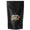 https://cdn.shopify.com/s/files/1/1857/6931/products/dBwsaE12MY.jpg?v=1759317377