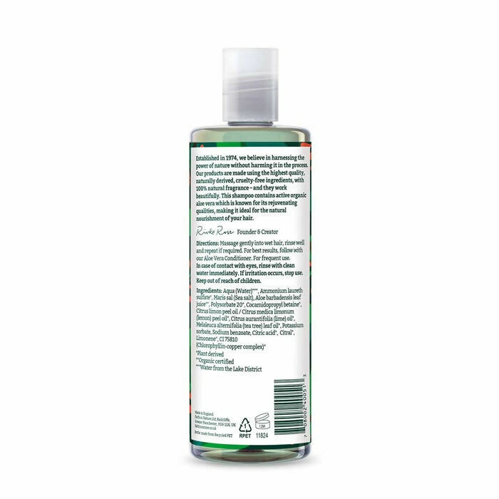 https://cdn.shopify.com/s/files/1/1857/6931/products/dC5k3IPj94.jpg?v=1684922858